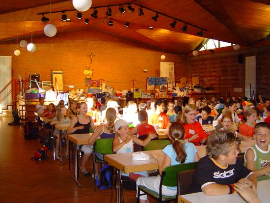 Ferien zu Hause 2006-2 003