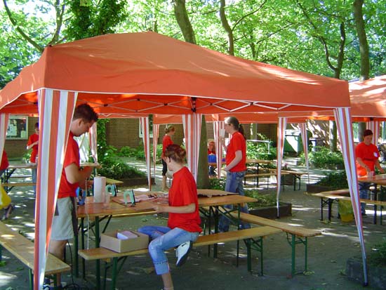 Ferien zu Hause 2006-2 019