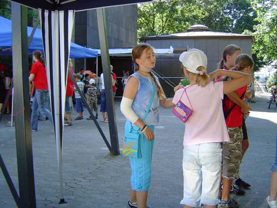 Ferien zu Hause 2006-2 028
