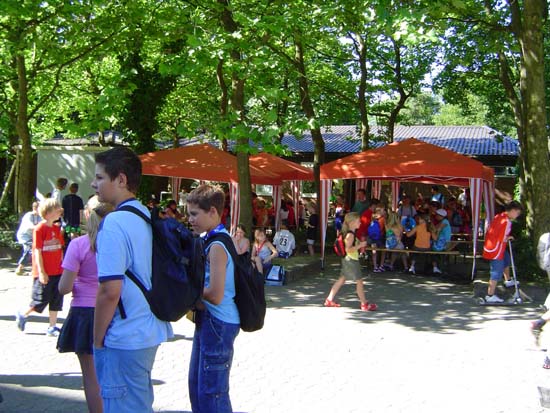 Ferien zu Hause 2006-2 033