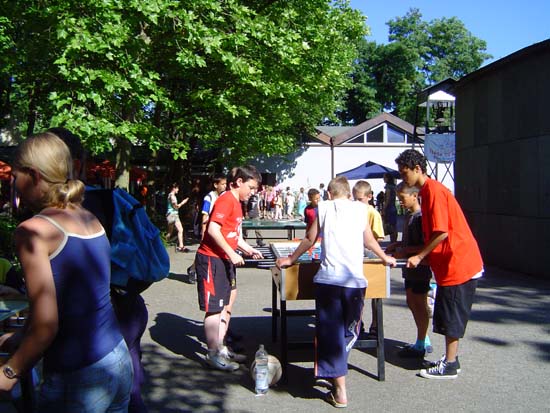 Ferien zu Hause 2006-2 035