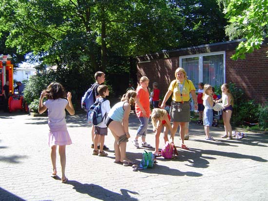 Ferien zu Hause 2006-2 063