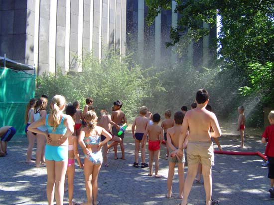 Ferien zu Hause 2006-2 070