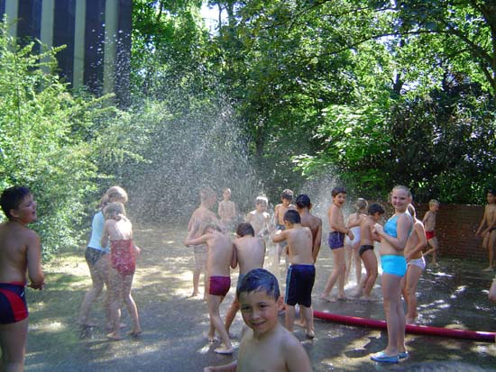 Ferien zu Hause 2006-2 073