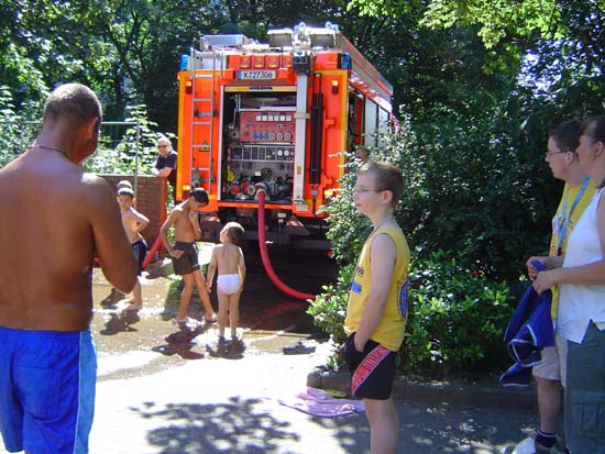 Ferien zu Hause 2006-2 094