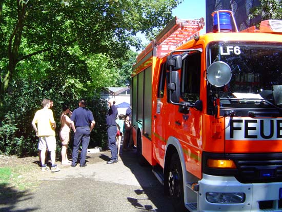 Ferien zu Hause 2006-2 106