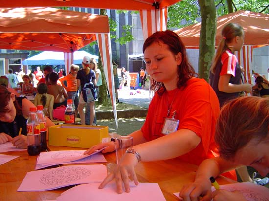 Ferien zu Hause 2006-2 117