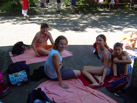 Ferien zu Hause 2006-2 130