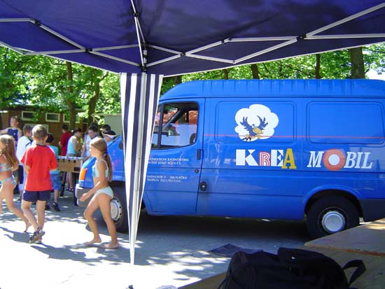 Ferien zu Hause 2006-2 134