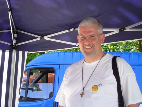Ferien zu Hause 2006-2 137