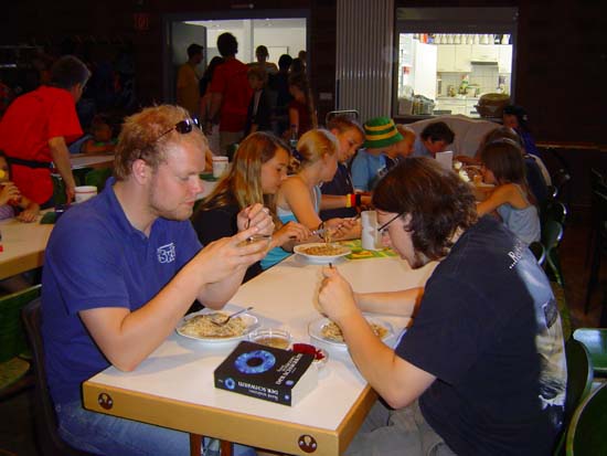 Ferien zu Hause 2006-2 152