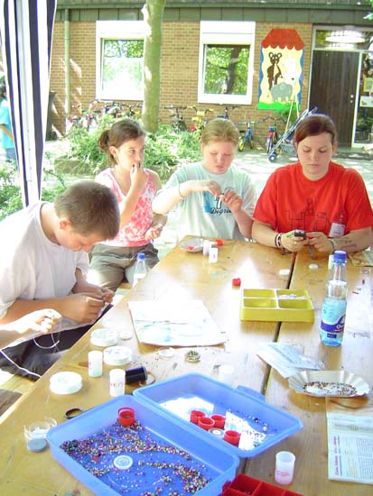 Ferien zu Hause 2006-2 178