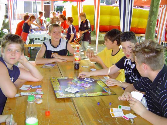 Ferien zu Hause 2006-2 179