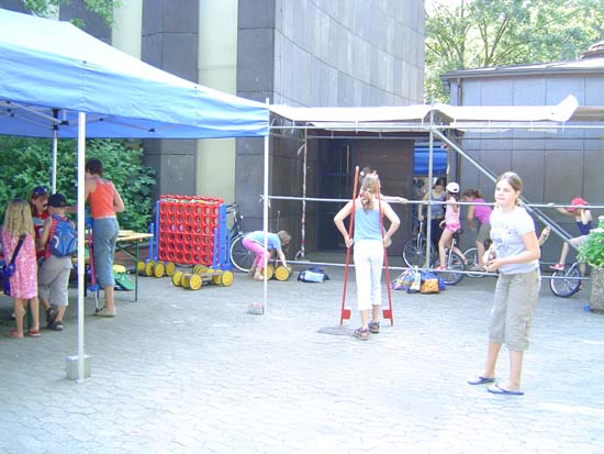 Ferien zu Hause 2006-3 005