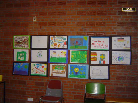 Ferien zu Hause 2006-3 020