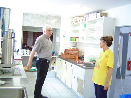 Ferien zu Hause 2006-4 055