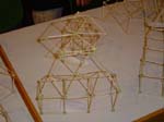 Ferien zu Hause 2006 003