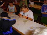 Ferien zu Hause 2006 005