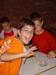 Ferien zu Hause 2006 006