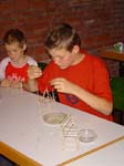 Ferien zu Hause 2006 007