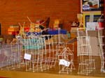 Ferien zu Hause 2006 008