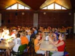 Ferien zu Hause 2006-2 001
