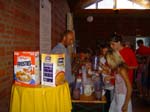 Ferien zu Hause 2006-2 012