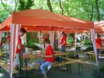 Ferien zu Hause 2006-2 019