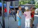 Ferien zu Hause 2006-2 028