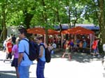 Ferien zu Hause 2006-2 033