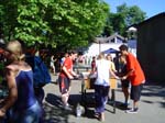 Ferien zu Hause 2006-2 035