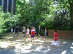Ferien zu Hause 2006-2 036
