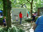 Ferien zu Hause 2006-2 042