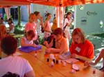 Ferien zu Hause 2006-2 043