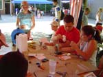 Ferien zu Hause 2006-2 045