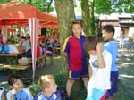Ferien zu Hause 2006-2 054