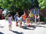 Ferien zu Hause 2006-2 063
