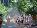 Ferien zu Hause 2006-2 073