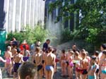 Ferien zu Hause 2006-2 090