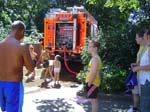 Ferien zu Hause 2006-2 094