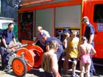 Ferien zu Hause 2006-2 104