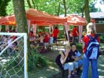 Ferien zu Hause 2006-2 116