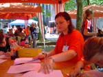 Ferien zu Hause 2006-2 117