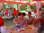 Ferien zu Hause 2006-2 120