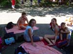 Ferien zu Hause 2006-2 130