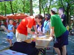 Ferien zu Hause 2006-2 141