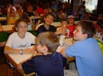 Ferien zu Hause 2006-2 147