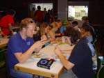 Ferien zu Hause 2006-2 152