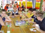 Ferien zu Hause 2006-2 179