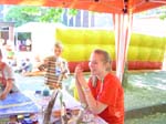Ferien zu Hause 2006-2 182